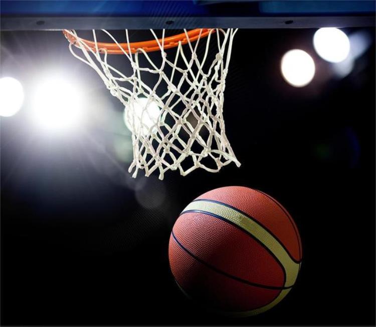 如果我身高3米但完全不会打篮球有可能进nba吗「如果我身高3米但完全不会打篮球有可能进NBA吗」