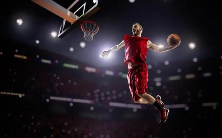 如果我身高3米但完全不会打篮球有可能进nba吗「如果我身高3米但完全不会打篮球有可能进NBA吗」