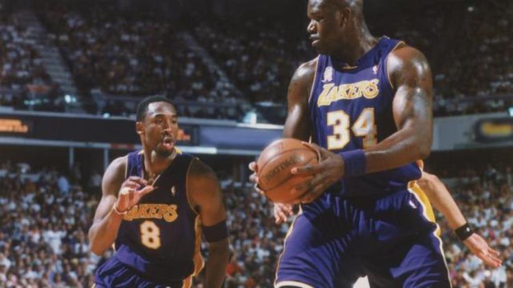 如果我身高3米但完全不会打篮球有可能进nba吗「如果我身高3米但完全不会打篮球有可能进NBA吗」