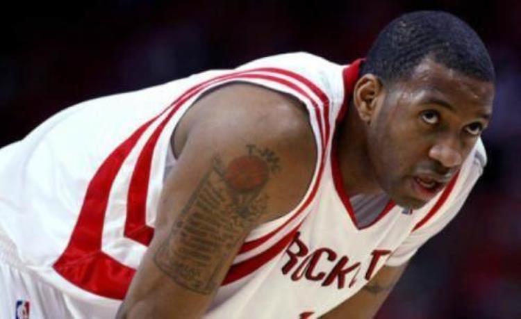 nba球星纹身「十大球星的经典纹身KD缅怀恩师令人感动詹皇纹身凸显他的霸气」
