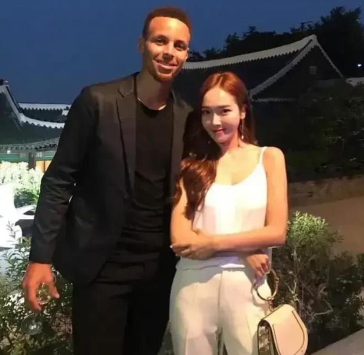 nba现役五个位置最强的球员「现役5个位置最强球员4个位置属于年轻人哈登老詹没落了」