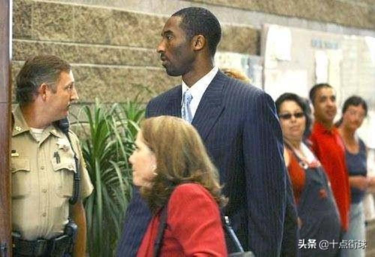 霍华德 nba「NBA史上十大风流事件霍华德亲承五名私生子约翰逊因此染艾滋」