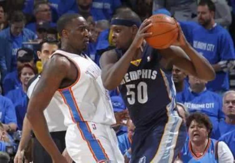 nba十大独步天下的篮球绝技你最欣赏哪一个球员「NBA十大独步天下的篮球绝技你最欣赏哪一个」