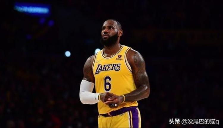 nba单场50分以上排名「NBA现役单场50分次数球员排行榜库里现役第4历史并列第9」