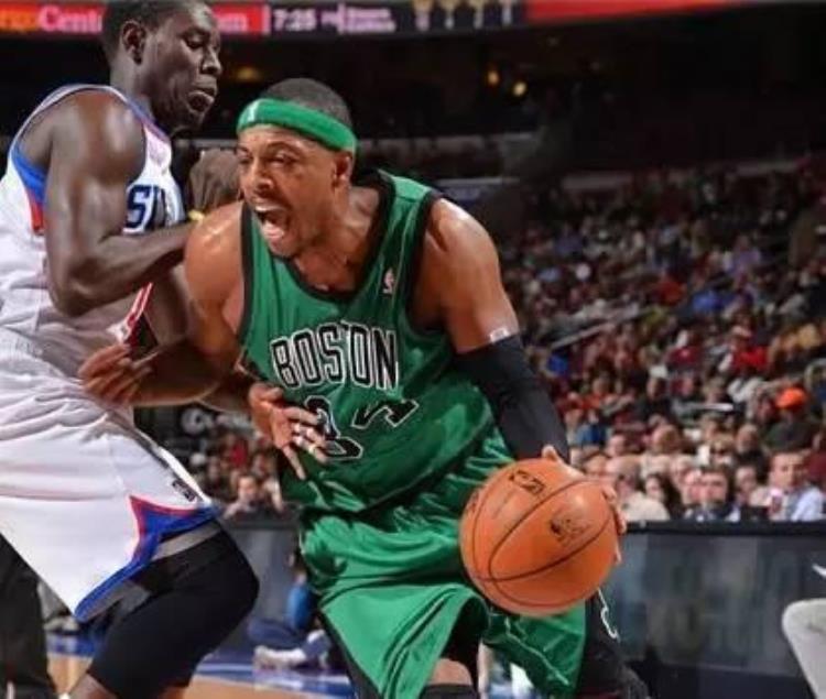 nba十大独步天下的篮球绝技你最欣赏哪一个球员「NBA十大独步天下的篮球绝技你最欣赏哪一个」