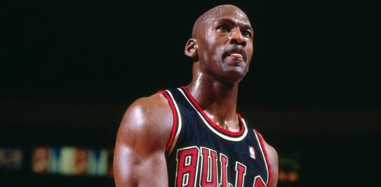 如果我身高3米但完全不会打篮球有可能进nba吗「如果我身高3米但完全不会打篮球有可能进NBA吗」