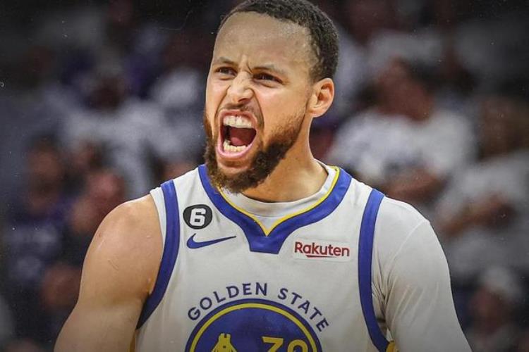 nba人员排名「美媒将当今最受欢迎的25名NBA球员划分成四档库里独一档」