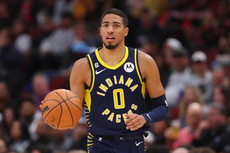 本季表现最令人惊喜的十位nba球员「本季表现最令人惊喜的十位NBA球员」