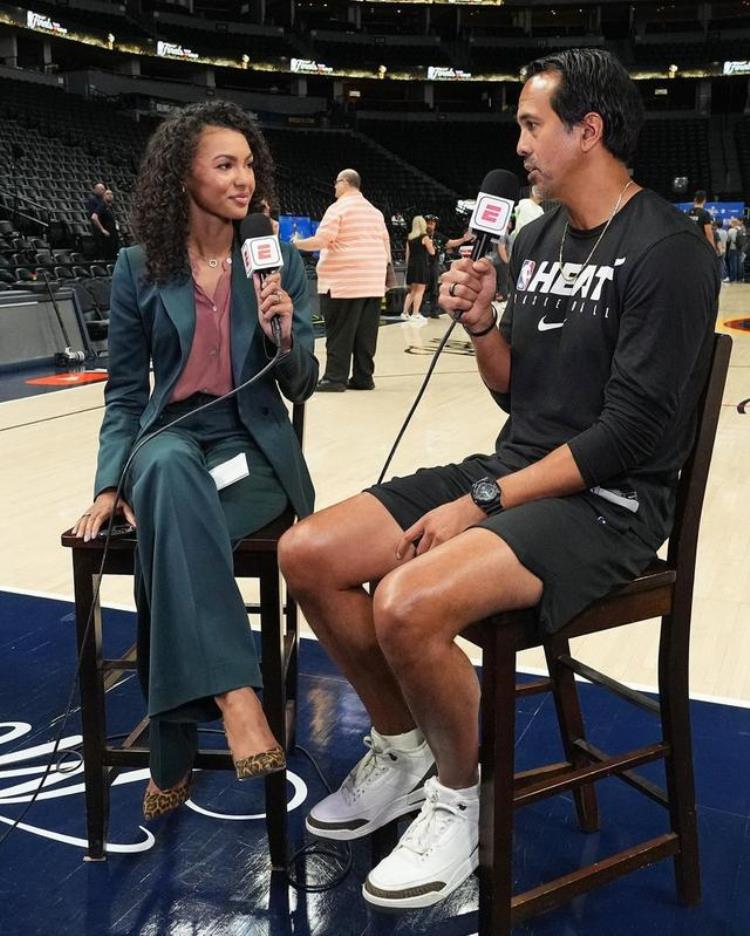 nba总决赛开战球员今天都穿什么鞋「NBA总决赛开战球员今天都穿什么鞋」