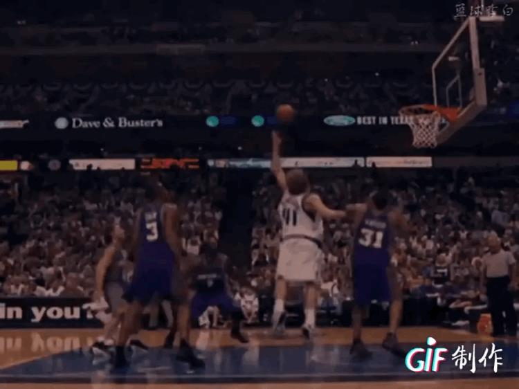 nba历史最强白人球员阵容「NBA历史最强白人球员阵容」