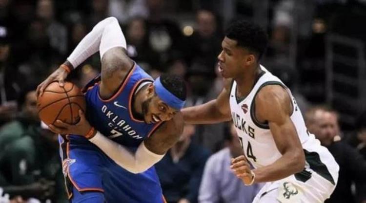 詹姆斯翻身跳投「NBA7大丝滑的转身过人詹姆斯用身体顶开转帕克陀螺式旋转」