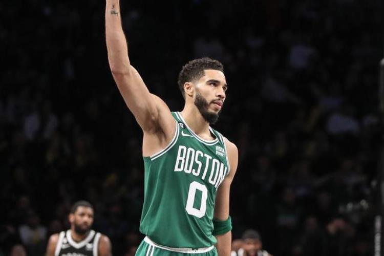 本季表现最令人惊喜的十位nba球员「本季表现最令人惊喜的十位NBA球员」