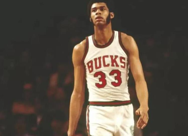 nba最难防守的十大球员「防守难度超高美媒评选NBA最难防守的十大球星火箭哈登垫底」