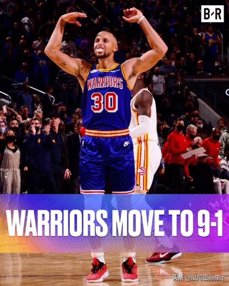 nba单场50分以上排名「NBA现役单场50分次数球员排行榜库里现役第4历史并列第9」