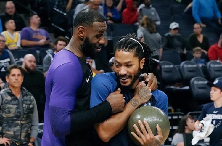 还没进NBA就被吹爆的5大天赋怪詹皇号称百年一遇文班最离谱