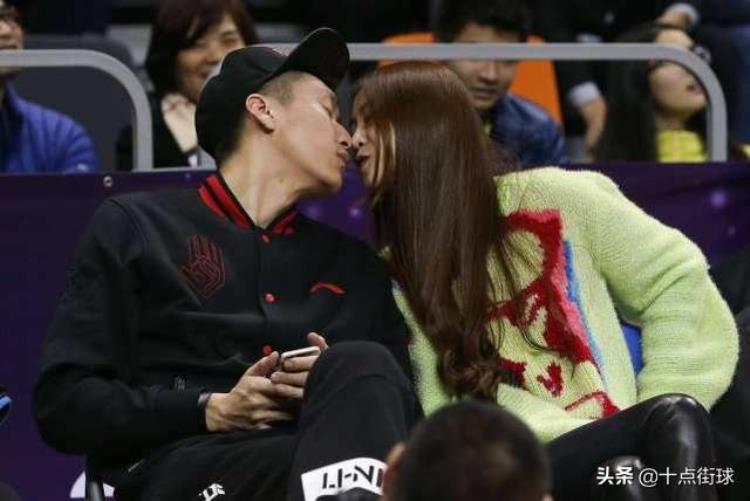 霍华德 nba「NBA史上十大风流事件霍华德亲承五名私生子约翰逊因此染艾滋」
