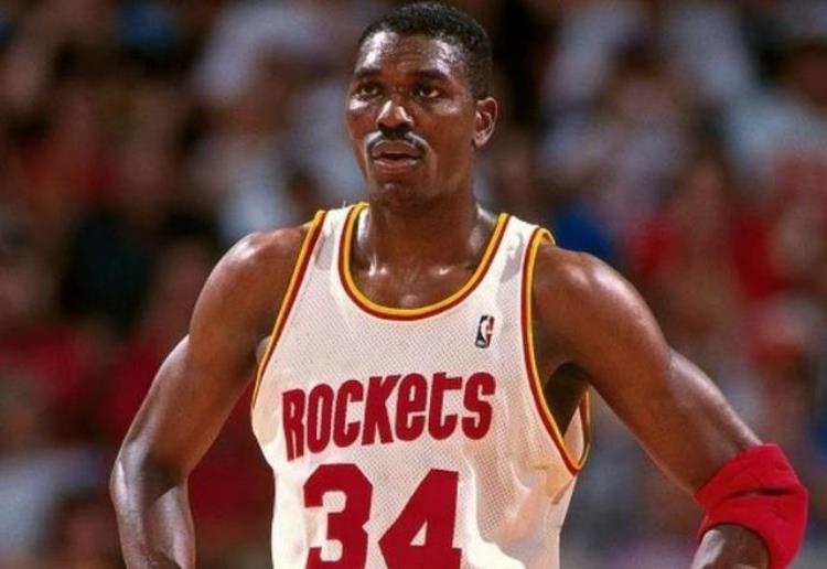 nba最难防守的十大球员「防守难度超高美媒评选NBA最难防守的十大球星火箭哈登垫底」