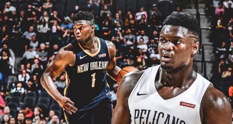 还没进NBA就被吹爆的5大天赋怪詹皇号称百年一遇文班最离谱