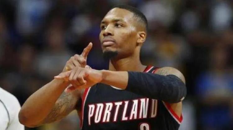 NBA最贵的5份天价合同比尔5年251亿唐斯排第五