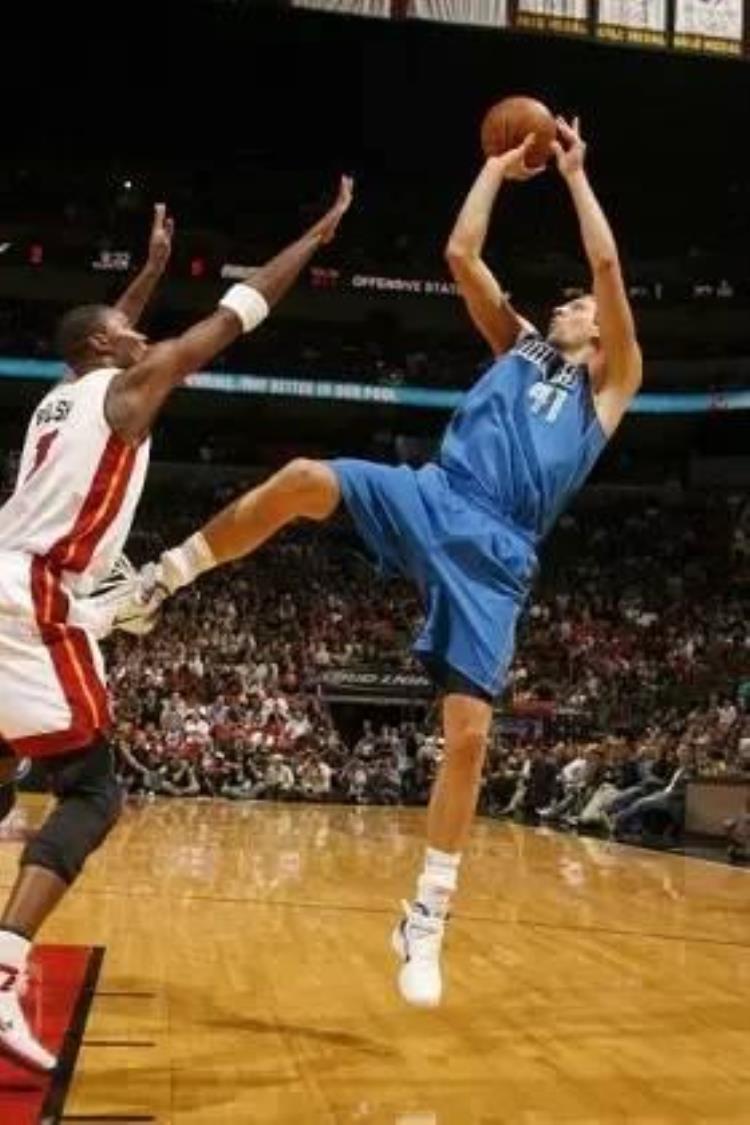 nba十大独步天下的篮球绝技你最欣赏哪一个球员「NBA十大独步天下的篮球绝技你最欣赏哪一个」