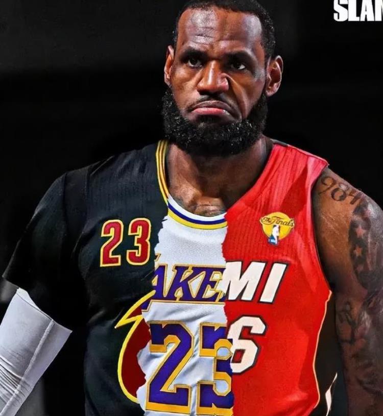 只要我愿意场均能出手30次盘点NBA现役能无限开火球星