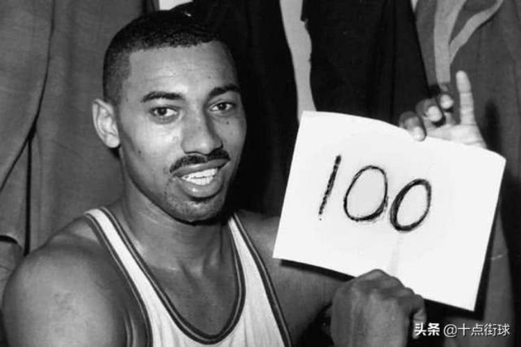霍华德 nba「NBA史上十大风流事件霍华德亲承五名私生子约翰逊因此染艾滋」