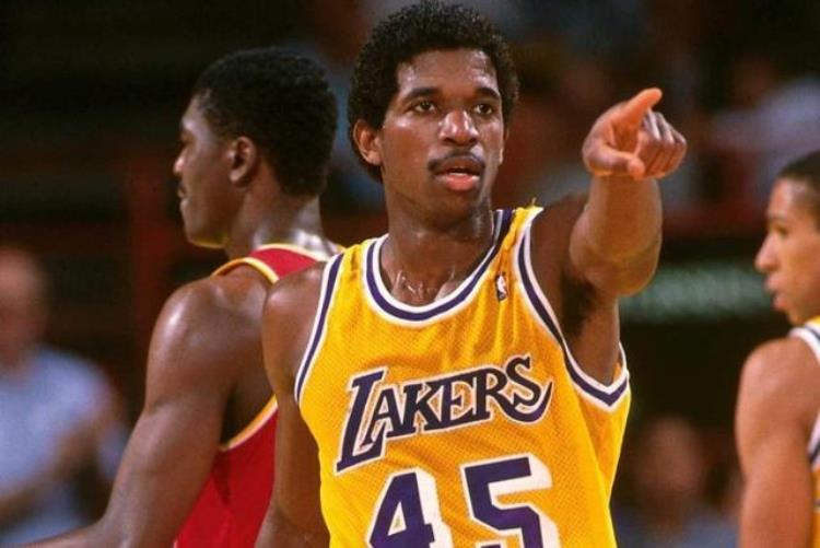 nba最厉害的球员「全勤王盘点NBA轻伤不下火线的十大铁人能续航又持久」