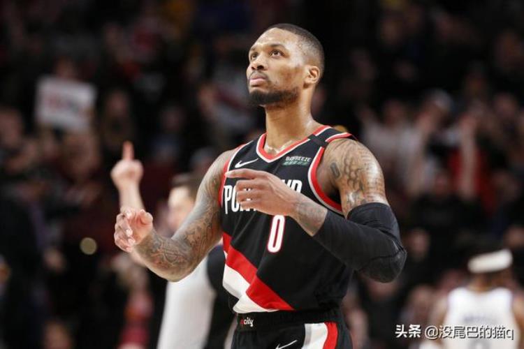 nba单场50分以上排名「NBA现役单场50分次数球员排行榜库里现役第4历史并列第9」
