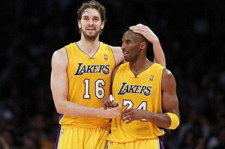 nba球员福利待遇「NBA有多人性化福利待遇令人羡慕不愧世界第一职业联赛」