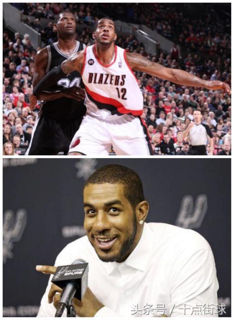 杜兰特打不过谁就加入「除了杜兰特NBA还有这些巨星也是打不赢死敌就投敌」