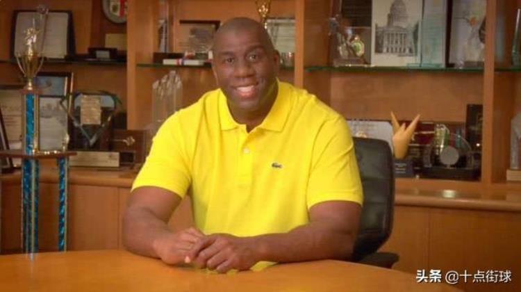 霍华德 nba「NBA史上十大风流事件霍华德亲承五名私生子约翰逊因此染艾滋」