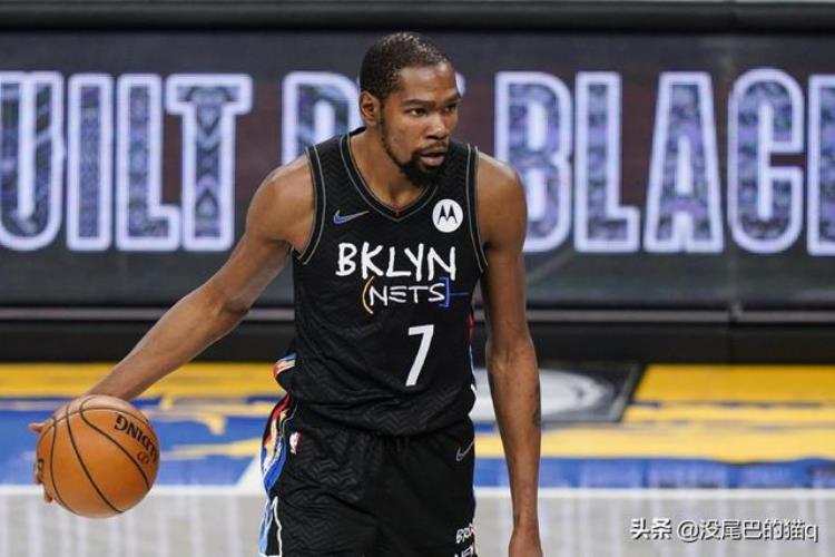 nba单场50分以上排名「NBA现役单场50分次数球员排行榜库里现役第4历史并列第9」