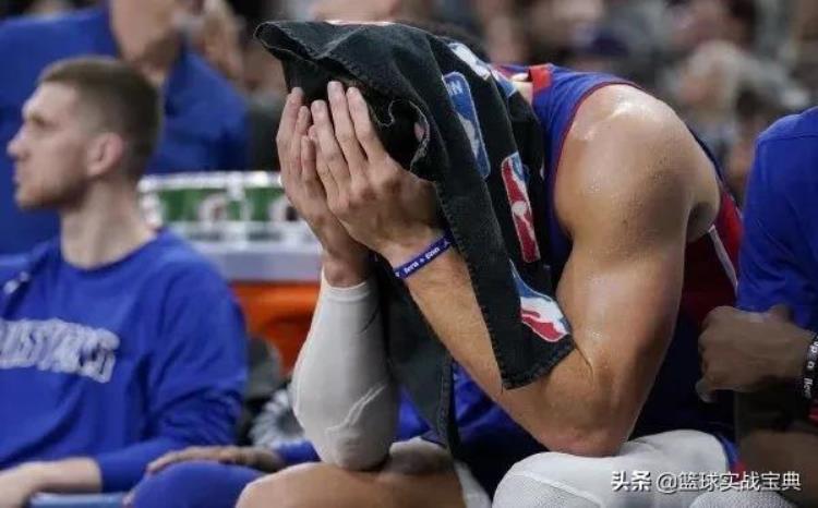 篮球运动按摩的重点部位「建议打篮球收藏NBA按摩师揭秘保持膝盖和脚踝健康的5个关键」