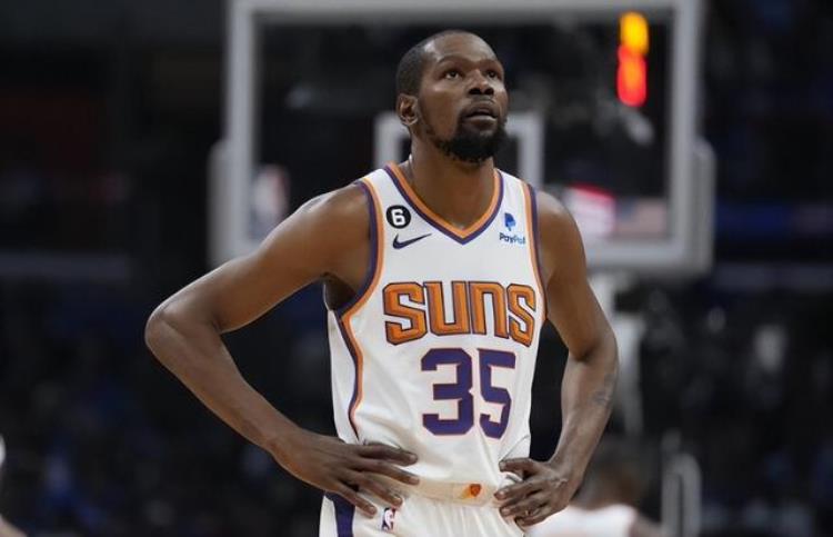 nba吸金王「我不打球每年也能躺赚几千万盘点NBA吸金最强5大球星」