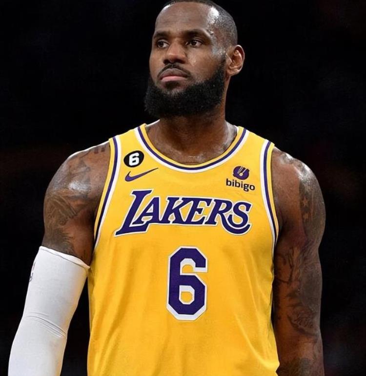 NBA公认的老天赏饭吃5大身体天赋怪字母哥仅排第5