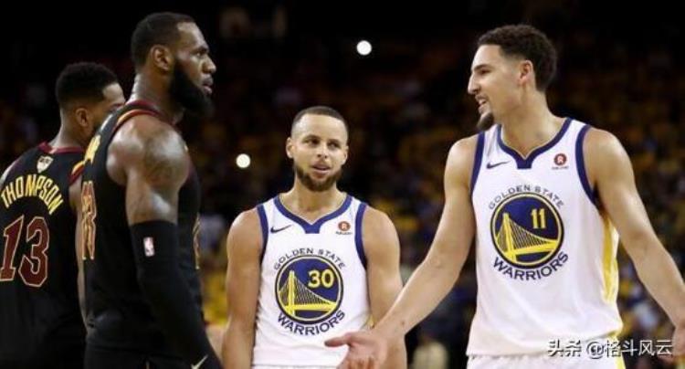 nba游戏里面有易建联「NBA球员都自带生化武器易建联我当时差点吐出来」