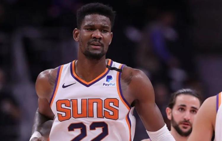 nba最尴尬的事情「NBA最尴尬球星出炉昔日状元沦为鸡肋29队没人要顶薪恐泡汤」