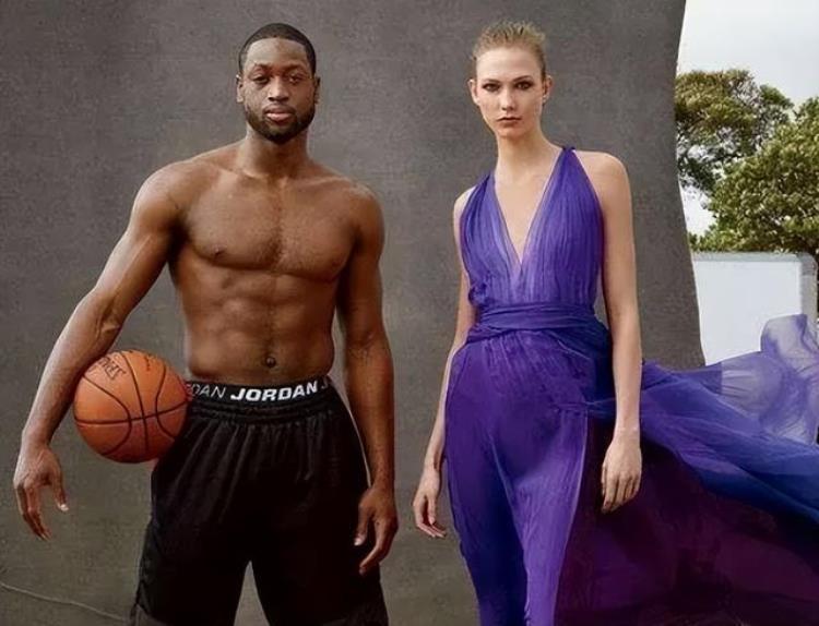 nba肌肉最强「NBA历史最佳肌肉阵容奥尼尔不敌魔兽戈登腹肌似刀刻」
