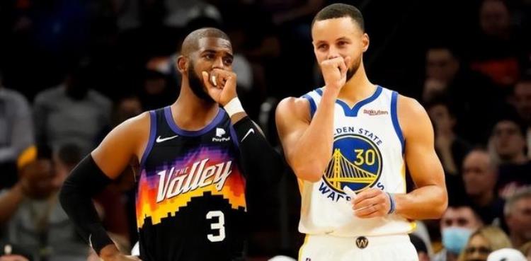 还没进NBA就被吹爆的5大天赋怪詹皇号称百年一遇文班最离谱