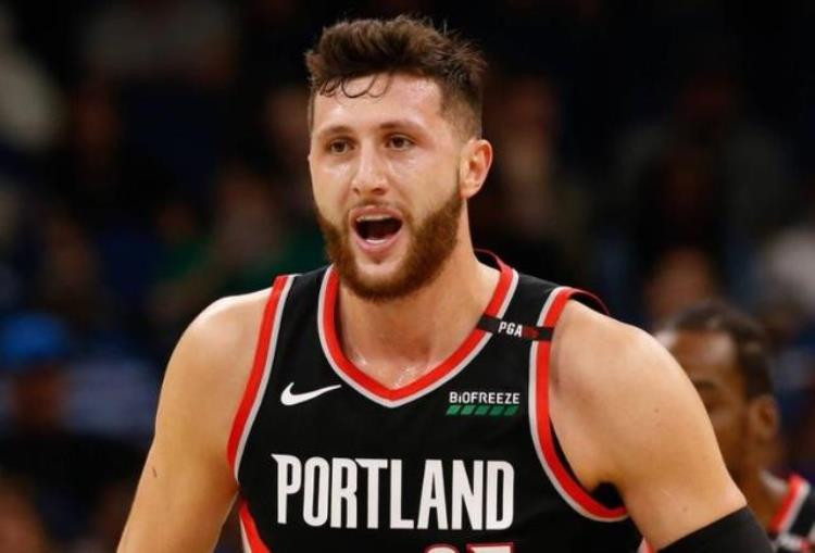 现任nba最强中锋「内线核心盘点现役NBA实力最强的十大中锋两届MVP实至名归」