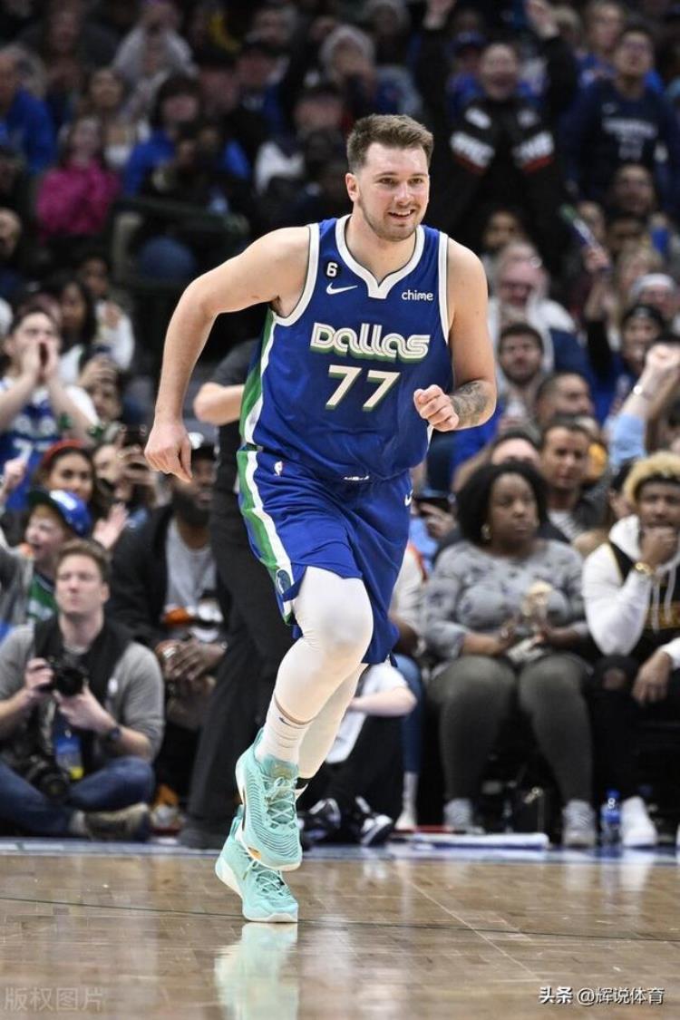 nba球员提出交易申请「主动申请交易这些NBA球员未来会这么干吗」