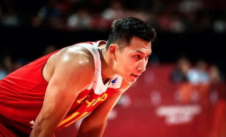 易建联nba实力「全面对比易建联和李凯尔巅峰时NBA数据孰弱孰强一目了然」
