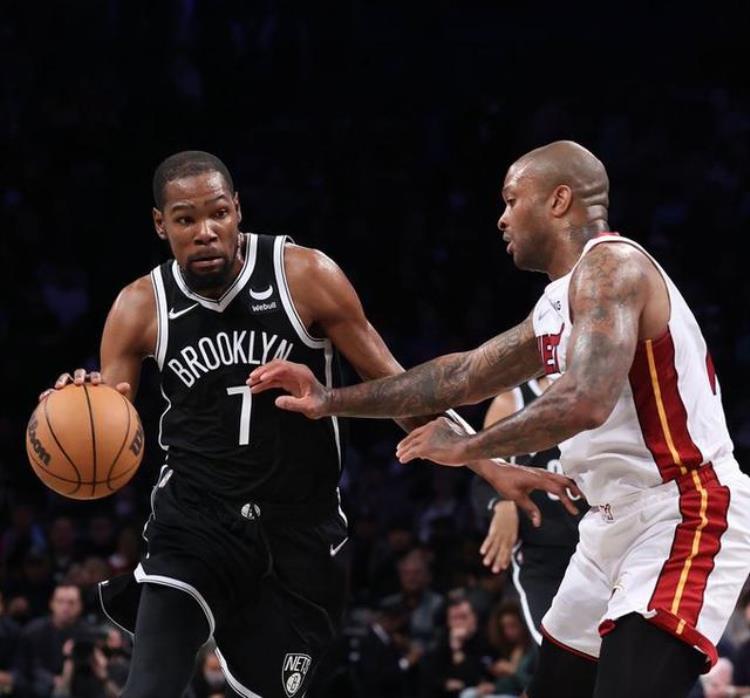 nba最新mvp排名「NBA最新MVP前十榜单杜兰特落选字母第5库里第2戈贝尔榜首」