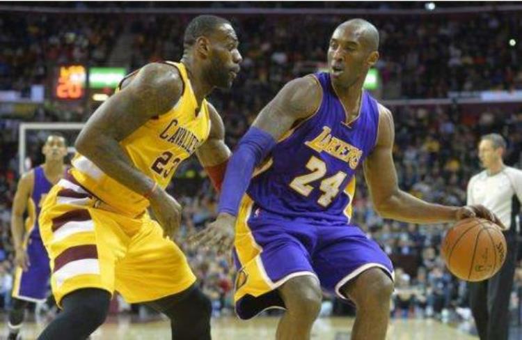 詹姆斯翻身跳投「NBA7大丝滑的转身过人詹姆斯用身体顶开转帕克陀螺式旋转」
