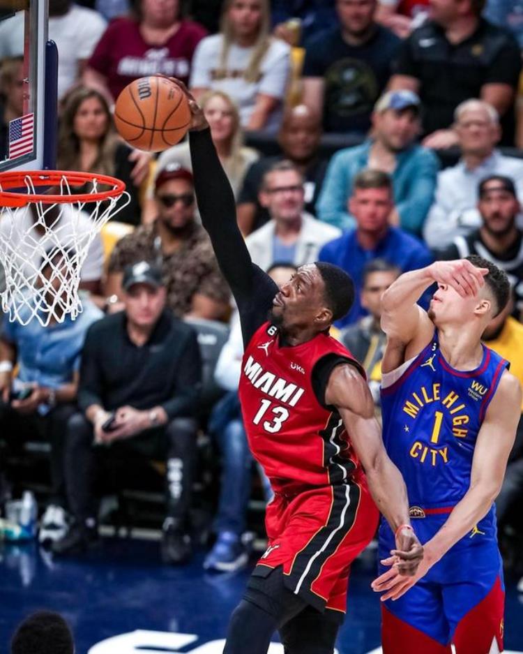 nba总决赛开战球员今天都穿什么鞋「NBA总决赛开战球员今天都穿什么鞋」