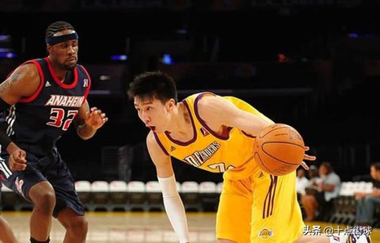 霍华德 nba「NBA史上十大风流事件霍华德亲承五名私生子约翰逊因此染艾滋」