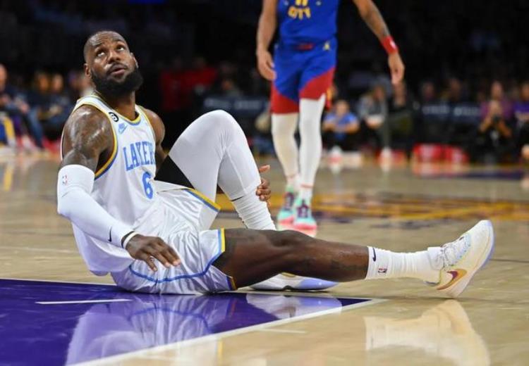 nba失误率最高是谁「NBA历史上五个位置在常规赛总失误最多的球员五大失误之王」
