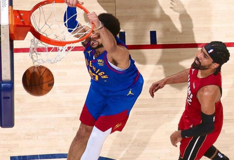 NBA总决赛开战球员今天都穿什么鞋