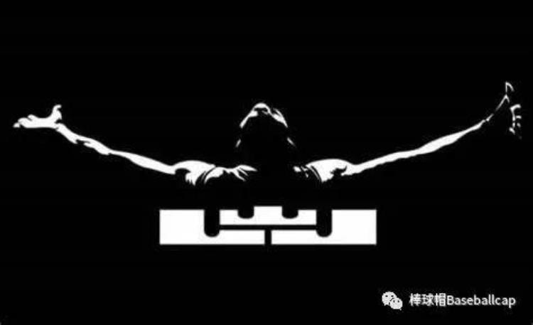 勒布朗詹姆斯的标志图案「勒布朗詹姆斯的标志LOGO」