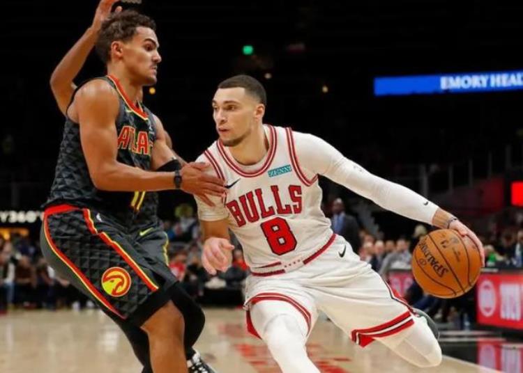 NBA最贵的5份天价合同比尔5年251亿唐斯排第五